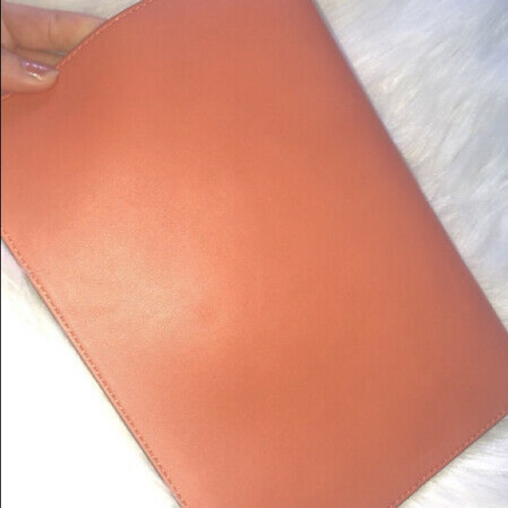Hand bag - Picture 3 of 3